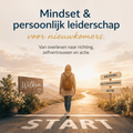 Regie over je leven