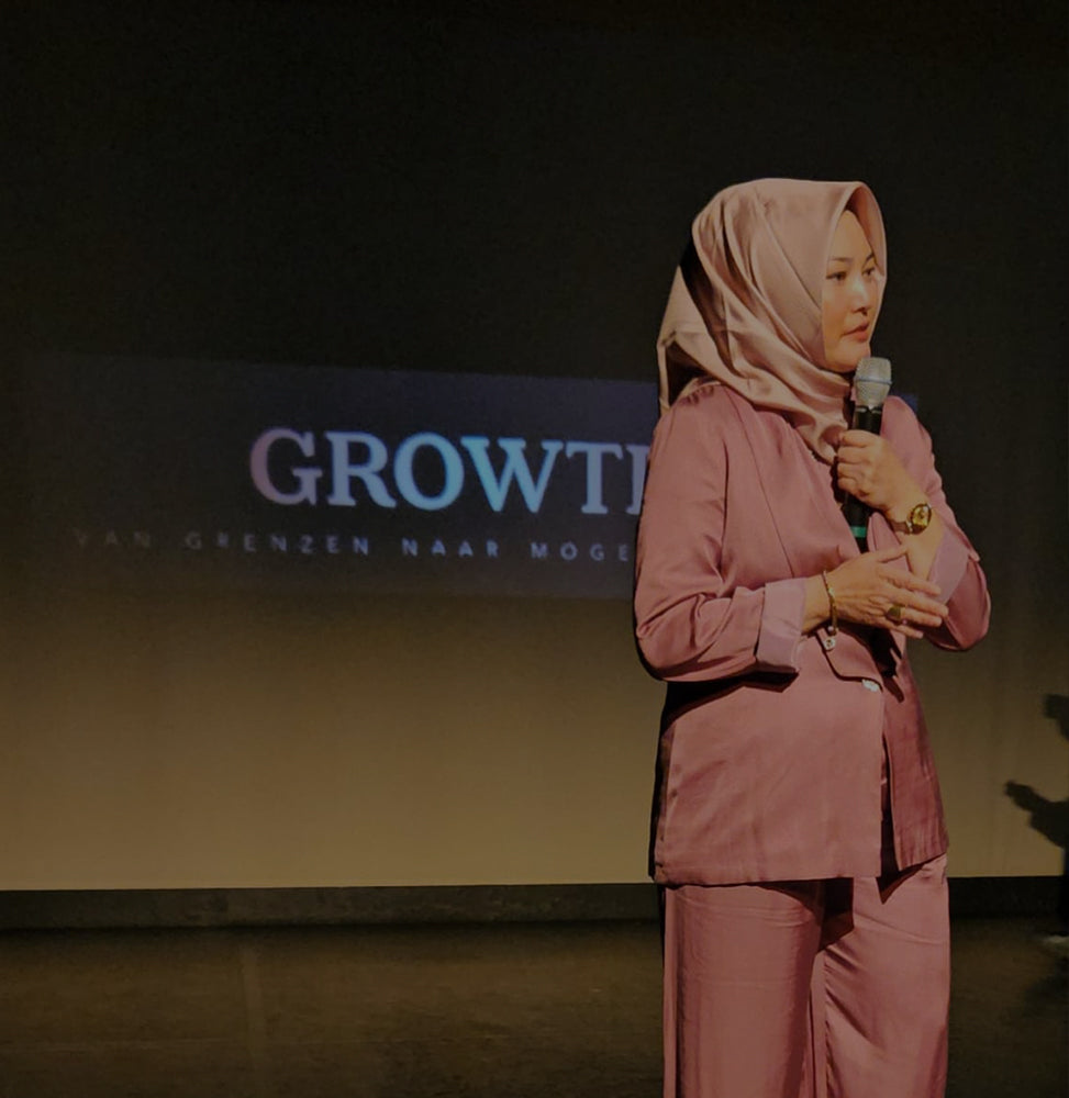 Mindset Coaching – Coming Soon